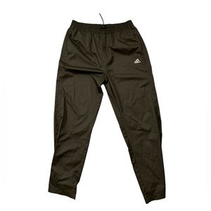 Adidas Climastorm Men’s Athletic Pants